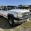 2005-chevrolet-silverado-image-3