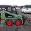 bobcat-553-image-3