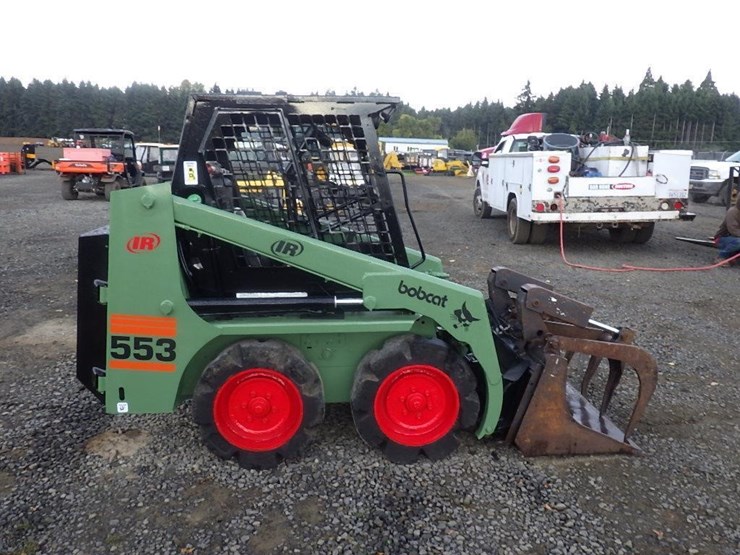 bobcat-553-image-3