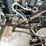 1994-ford-f700-image-53