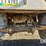 2010-timpte-super-hopper-image-32