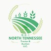 4th-annual-cunningham-tn-fall-harvest-consignment-auction-image