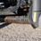 challenger-lb34b-image-25