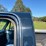 1984-chevrolet-silverado-image-44