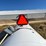 trinity-tank-image-23