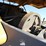 challenger-lb34b-image-89