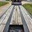 1999-king-trail-image-26