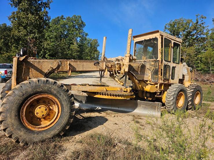 1985-fiat-allis-fg75-image-3