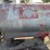 #5083-•-500-gallon-waste-oil-barrel-image-3