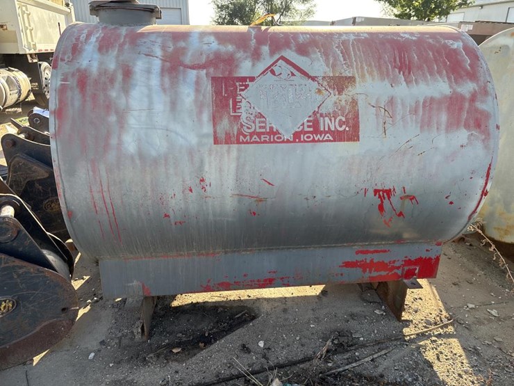 #5083-•-500-gallon-waste-oil-barrel-image-3