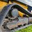 deere-325g-image-5