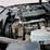 2006-chevrolet-3500-image-40