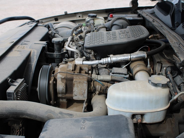 2006-chevrolet-3500-image-40