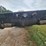 1999-king-trail-image-18