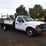 2006-ford-f350-image-3