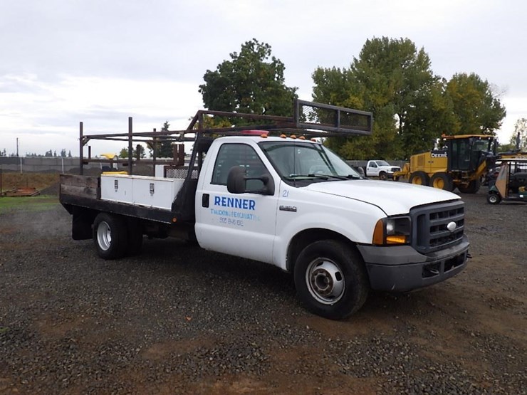 2006-ford-f350-image-3