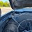 1984-chevrolet-silverado-image-57