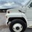 1994-ford-f700-image-19