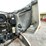 1994-ford-f700-image-64