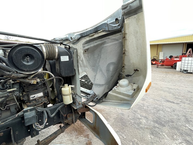 1994-ford-f700-image-64