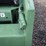 bobcat-553-image-11