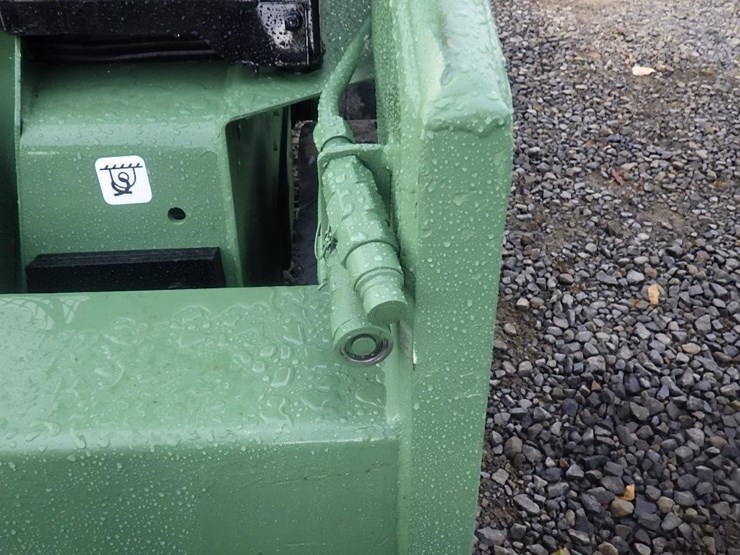 bobcat-553-image-11