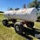 1999-trinity-tank-image-10