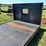 pj-flatbed-image-4