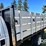2003-ford-f450-xl-image-25