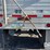 2010-timpte-super-hopper-image-31