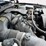 2006-chevrolet-3500-image-45