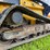 deere-333g-image-5