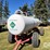 1999-trinity-tank-image-2