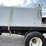 1994-ford-f700-image-42