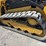 2021-caterpillar-259d3-image-13