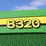 john-deere-8320-image-19