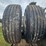1999-king-trail-image-43