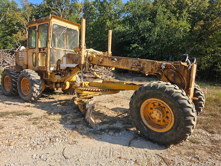 1985-fiat-allis-fg75-image-28