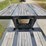 1999-king-trail-image-24