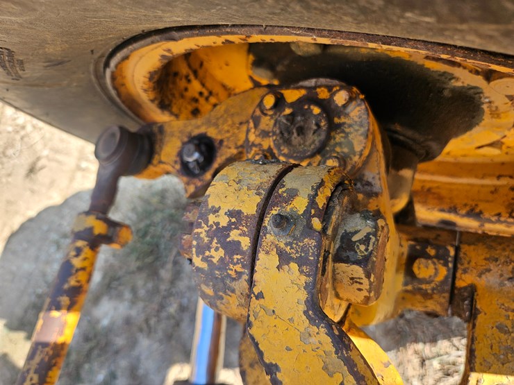 1985-fiat-allis-fg75-image-98