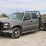 2006-chevrolet-3500-image-4