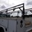 1999-chevrolet-3500hd-image-9