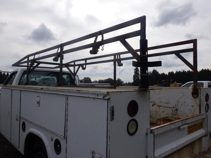 1999-chevrolet-3500hd-image-9