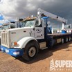 day-1-fall-oilfield-&-heavy-equipment-auction-image