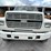 1994-ford-f700-image-21