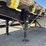 2019-utility-48'-flatbed-image-8