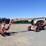 2013-jlg-800a-image-1