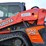 kubota-svl75-2-image-7