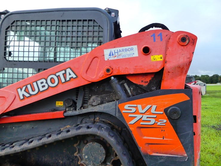 kubota-svl75-2-image-7