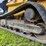 deere-333g-image-6